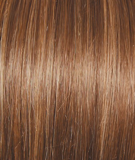 Winner | Synthetic Wig (Basic Cap) Average - Raquel Welch
